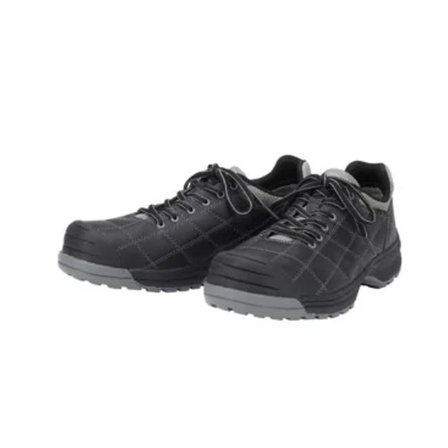 ☆安全靴　ドンケルダイナスティ