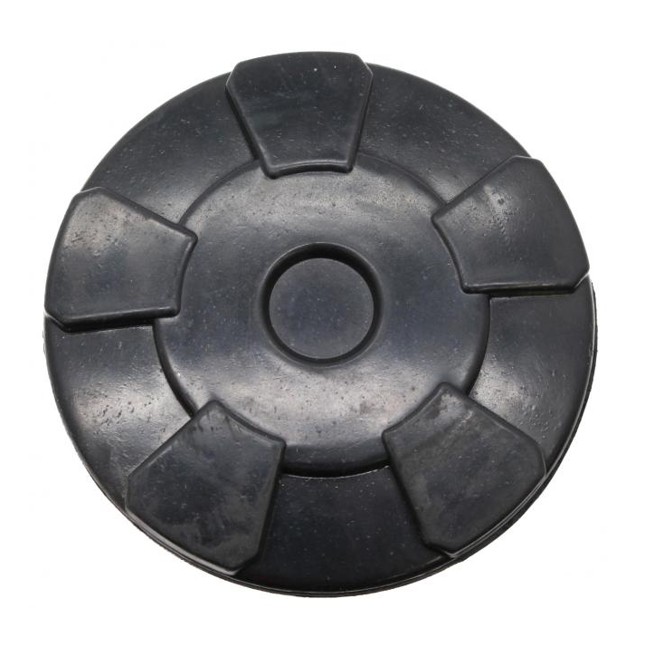 ☆ジャッキパッド JTC83502C