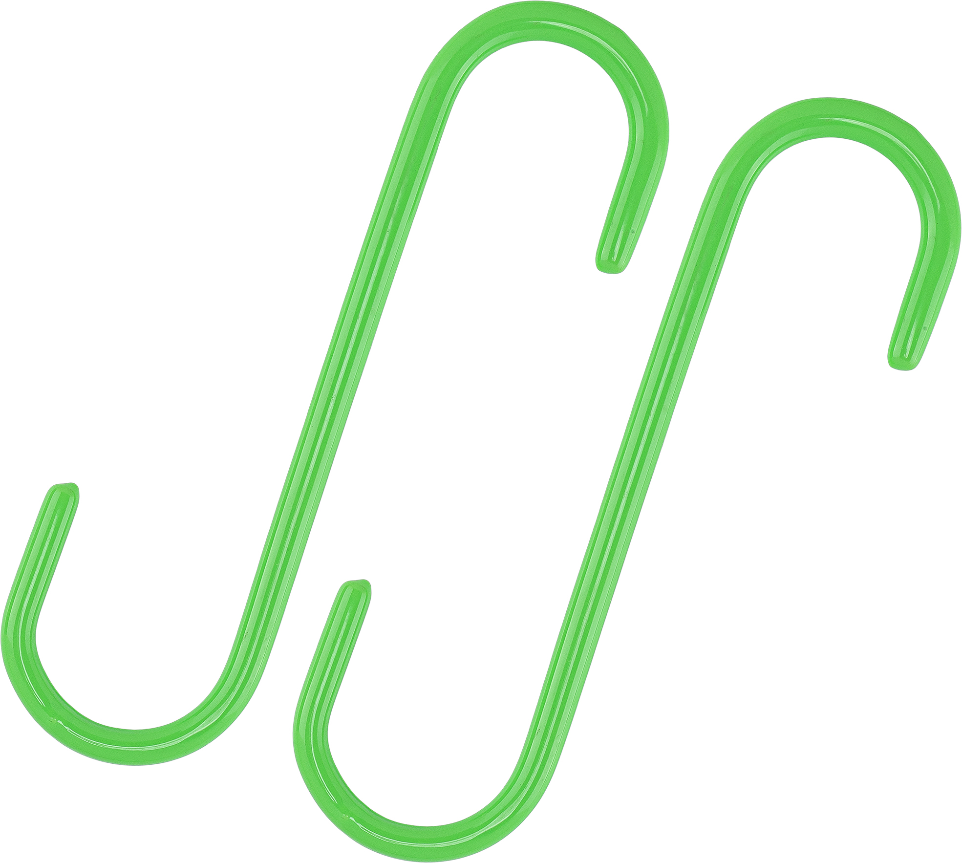 キャリパーハンガーセット