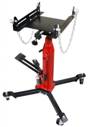 ☆トランスミッションジャッキ JTC05007C