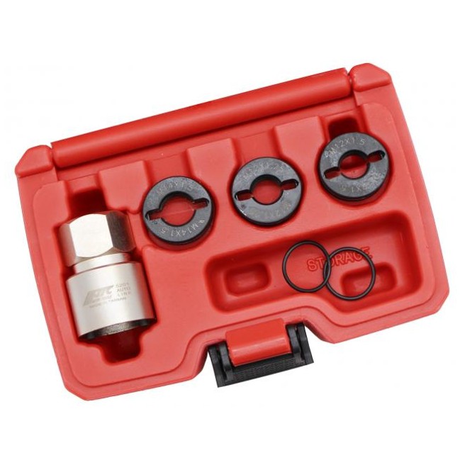 ☆ハブボルト修正ダイスセット JTC5201