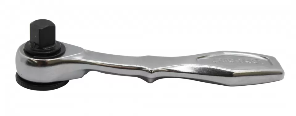 ☆ミニラチェットレンチ 6.3mm