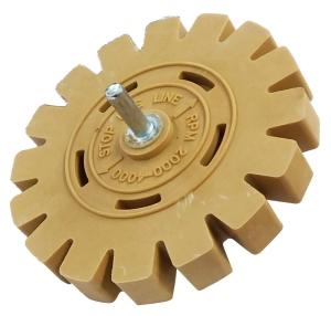 ☆ステッカーリムーバー JTC7212