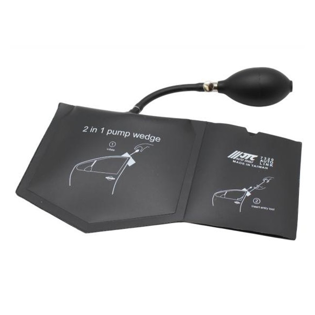 ☆エアーバック JTC7320