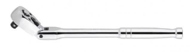 ☆ロッキング首振ラチェット9.5mm JTC7323