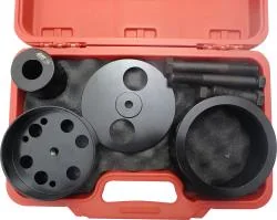 ☆クランクシャフトオイルシールインサーター JTC7770