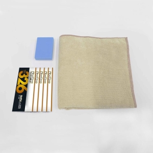 ◆VP326パウチ（5袋入）