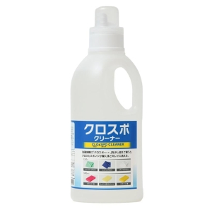 ★クロスポクリーナー 1L
