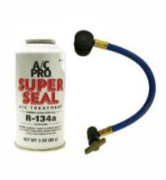☆スーパーシール HFC-134a用 ACPMRL3M