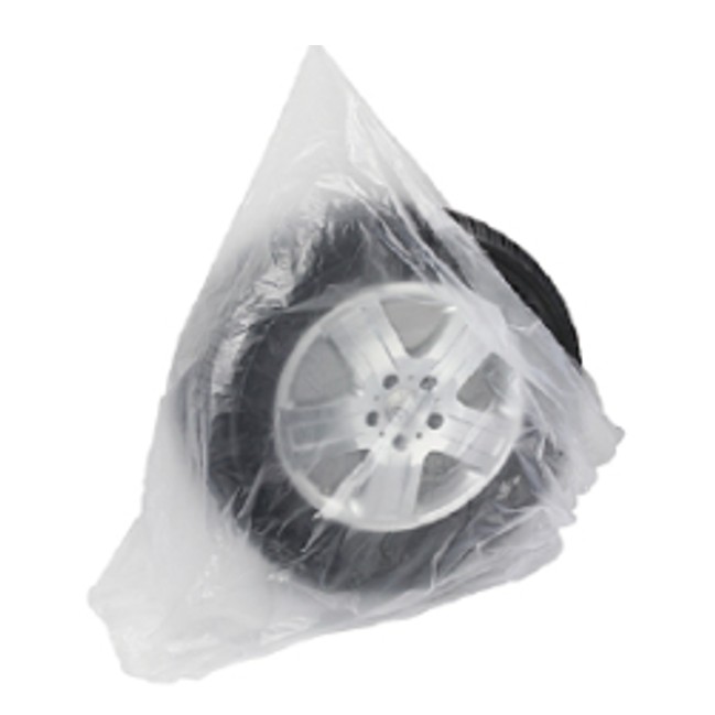 ☆タイヤ袋100枚　OZS-510-100